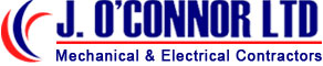 Electrical and mechanical services